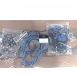 ULTRA-POWER HS26214PT