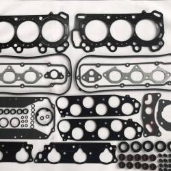 ULTRA-POWER HS26260PT2