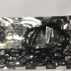 ULTRA-POWER HS26293PT