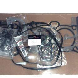 ULTRA-POWER HS26409PT2