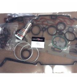 ULTRA-POWER HS26516PT