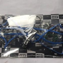 ULTRA-POWER HS9005PT6