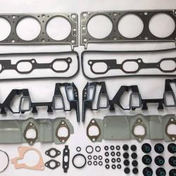 ULTRA-POWER HS9071PT2