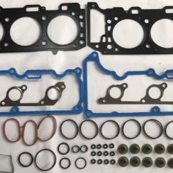 ULTRA-POWER HS9293PT