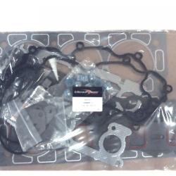 ULTRA-POWER HS9885PT4