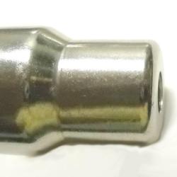 QUALCAST 878320