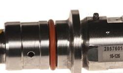 AUTOLINE 10126