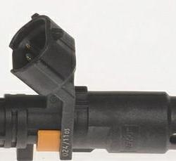 AUTOLINE 161183