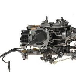 AUTOLINE C358