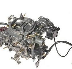 AUTOLINE C358