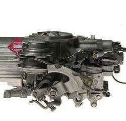 AUTOLINE C4017