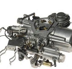 AUTOLINE C4017