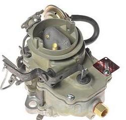 AUTOLINE C590