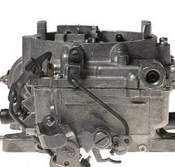 AUTOLINE C671