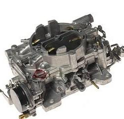 AUTOLINE C671