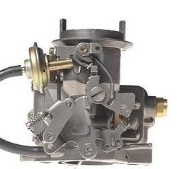 AUTOLINE C7067