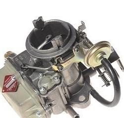 AUTOLINE C7067
