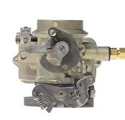 AUTOLINE C745