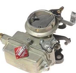 AUTOLINE C745