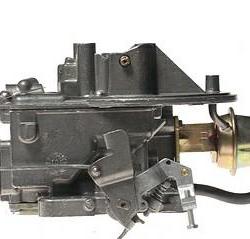 AUTOLINE C8067A