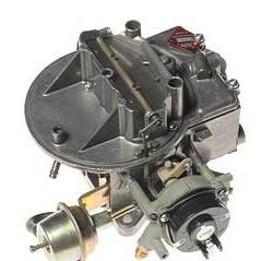 AUTOLINE C8067A