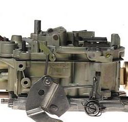 AUTOLINE C9403