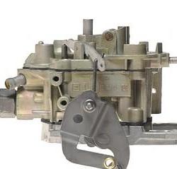 AUTOLINE C9535