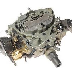AUTOLINE C9535