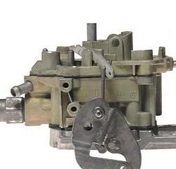 AUTOLINE C9537
