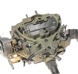 AUTOLINE C9537