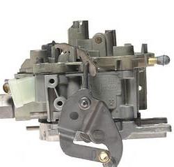 AUTOLINE C9592