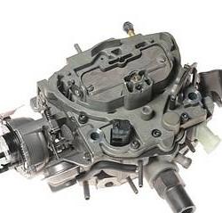 AUTOLINE C9592