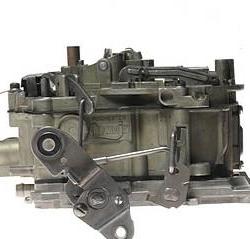 AUTOLINE C995