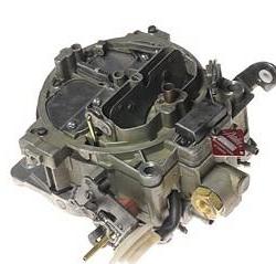 AUTOLINE C995