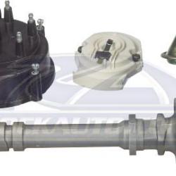 AUTOLINE D2008