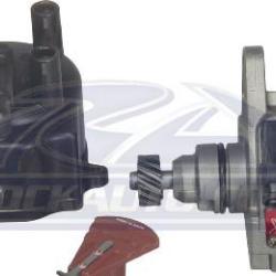 AUTOLINE D9099