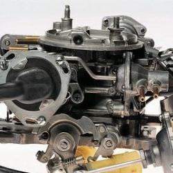 AUTOLINE C360