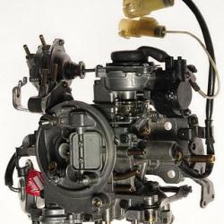 AUTOLINE C360