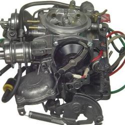 AUTOLINE C4026