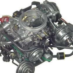 AUTOLINE C4026