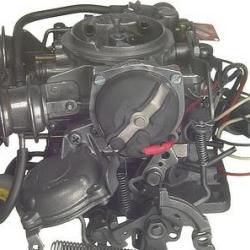 AUTOLINE C426