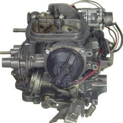 AUTOLINE C471