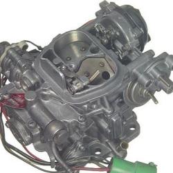 AUTOLINE C471