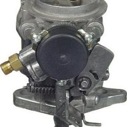 AUTOLINE C587