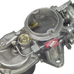 AUTOLINE C587