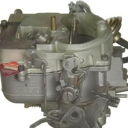 AUTOLINE C6015