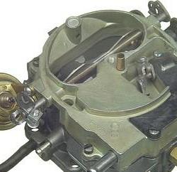 AUTOLINE C6015