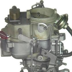 AUTOLINE C6183