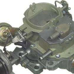 AUTOLINE C6183