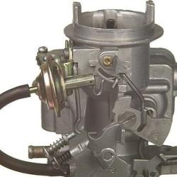 AUTOLINE C7064